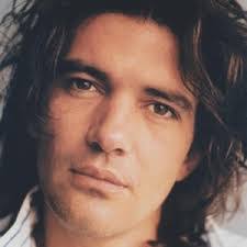 Jeremy Silvers's Instagram, Twitter & Facebook