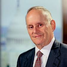 Joe Nocera (@opinion_joe)