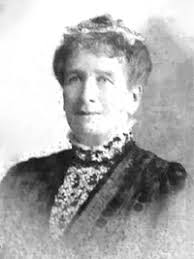 Residents of Upper Beaconsfield and surrounding areas