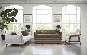 koltuk takimlari furniture home decor furniture sets