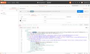 Sap S 4hana Cloud Extensibility Engraving Sample Scenario Run Business Process Using Postman Part 6 Business Process Sap Scenarios