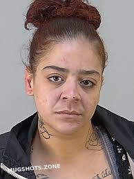 DEBORAH KATHY ROSA 03/09/2023