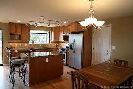 Inspirational pictures of brown kitchen designs and brown kitchen cabinets from some of europe's best kitchen makers. Pin On House