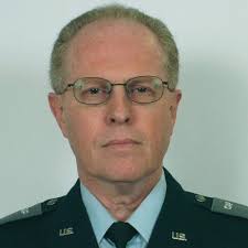 Edinburgh House School Contact Database