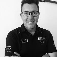 People related to "biomechanics"