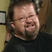 Waldrop Family Obituaries