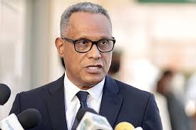 CANNABIS AUTHORITY EXPECTED TO BE ESTABLISHED EARLY NEXT YEAR HEALTH and  Wellness Min. Dr Michael Darville said the Bahamas Cannabis Authority is  expected to be established early next year, with Cabinet already