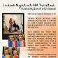Ladies Night ft. Dwell with Danae