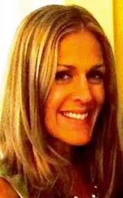 2016 Inductees into the East Stroudsburg Area School District Athletic Hall  of Fame