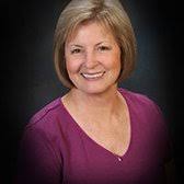 TOP 10 BEST Prosthodontists in Hendersonville, NC