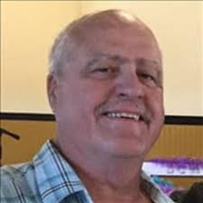 Robert L. Lampmann Obituary September 10, 2018