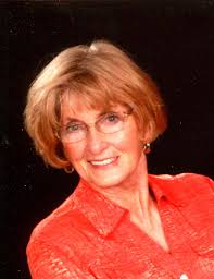 Obituary information for Treva J. Beals