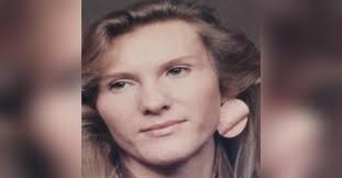 Zady "Peaches" Elizabeth Louise Compton Obituary