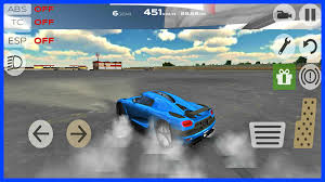The automobile rose to prominence during the 20th century and is now a staple of personal transportation. Extreme Car Driving Simulator New World Record Top Speed Gameplay Android Ios Simulation Car World Records