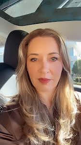 Bellevue Hill is a prestige suburb for many reasons. Here is a few.  #besthairday #sudneybuyersagent #easternsuburbsrealestate