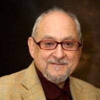 Jeffrey F. Silber, MBA CMC