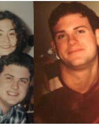 Classmate lost to breast cancer