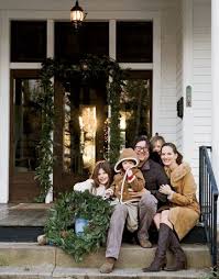 Find opening hours and closing hours from the home decor category in florence, al and other contact details such as address, phone number, website. Billy Reid At Home In Alabama For Christmas Holiday House Tour