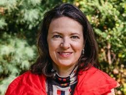 Liberals win by a hair in Don Valley West