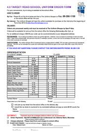 Ada kalanya ketika kita sekolah, kuliah, bekerja atau lainnya dalam lingkungan sosial bermasyarakat baik itu di sekolah, kampus, kantor atau lingkungan kedaerahan, kita akan dihadapkan dalam situasi tidak dapat mengerjakan sendiri dan memerlukan bantuan, pertolongan, izin. Contoh Surat Permohonan Special Pass Fill Online Printable Fillable Blank Pdffiller