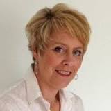 Doris Yip Email & Phone Number