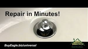 We did not find results for: Bathtub Stopper Drain Installation Universal Nufit Youtube