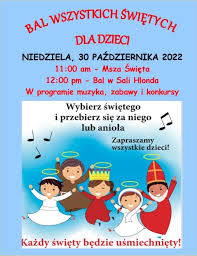 AzPolonia :: Informator polonijny w USA :: Polacy w Arizonie :: Arizona  Polonia :: Wiadomości, wydarzenia, ogłoszenia, forum