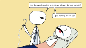 We would like to show you a description here but the site won't allow us. Auntie Sparknotes What If Wisdom Teeth Surgery Makes Me Tell All My Secrets The Sparknotes Blog