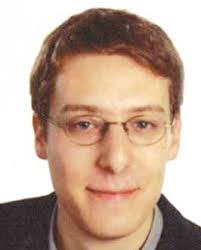 Uni-Kurier| Pressestelle