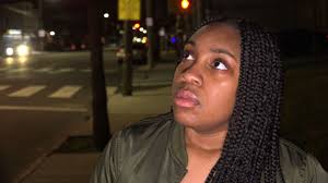 Light of Faith (Short)