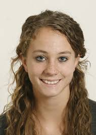 THE ENTERPRISE 2008 ALL-SCHOLASTIC FIELD HOCKEY TEAM