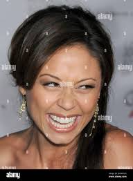 Vanessa p hi-res stock photography and images