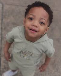 Victoria Bailey (@victoriamariebailey) • Instagram photos and videos