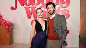 The Hollywood Reporter - News update