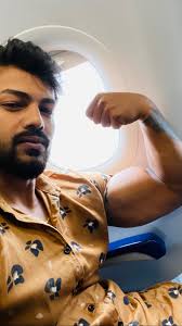 BONGHUNK on X: t.co3PwK34IAwn  X