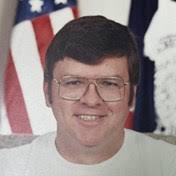 Robidoux Family Obituaries