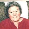 Edith Ritter Obituary ( March 26, 1920
