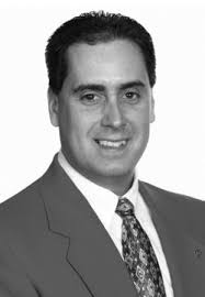 Obituary of Ricky Davis