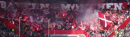Anschließend wurde er trainer, zunächst in bochum, dann bei mehreren anderen vereinen und machte sich insbesondere als trainer. Munich S Red Pride Sudkurve Munchen