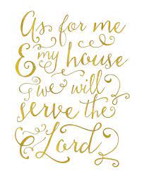 as for me my house we will serve the lord wall art bible print art scripture printable instant download home d scripture printables bible prints scripture
