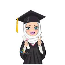 pin by fofita fofti fafa on art graduation art graduation cartoon graduation drawing
