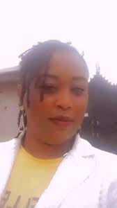 Holding the hurt in your heart keeps you from understanding the TRUE LOVE  OF GOD.