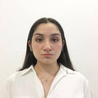 40+ "Evelyn Salinas" profiles