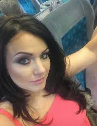 I've never had a female friend