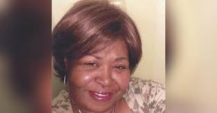Gloria Y Murray-Rison Obituary