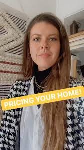 Kaylee Harrigan's Instagram, Twitter & Facebook