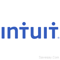 Intuit Websites Coupon Turbotax Coupons Codes Exclusive Deals Coding Promo Codes Turbotax