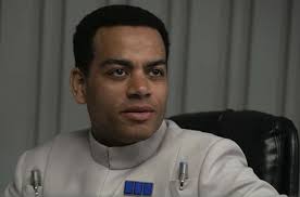 If there's any character that got bad reputation in season 1 and got  absolutely vindicated in season 2, it's arguably this guy. With his  approach, rebels would become more powerful before they'd