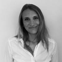 500+ "Anna-lea" profiles