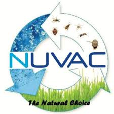 In july 2020 statistics canada estimated the population of the cma at 448,544. Pest Control Services In Oxford Ns Yellowpages Ca